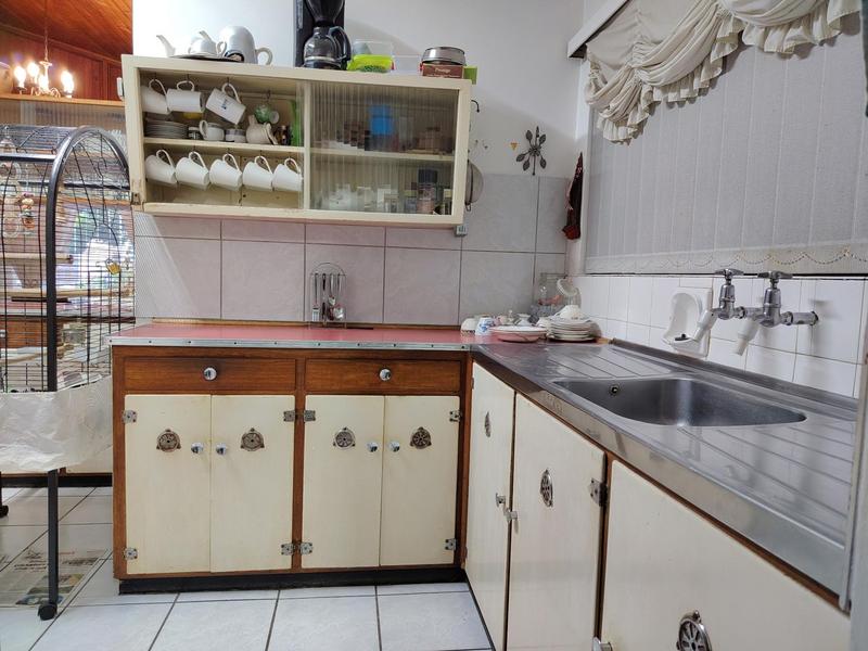 3 Bedroom Property for Sale in Brandwood Western Cape